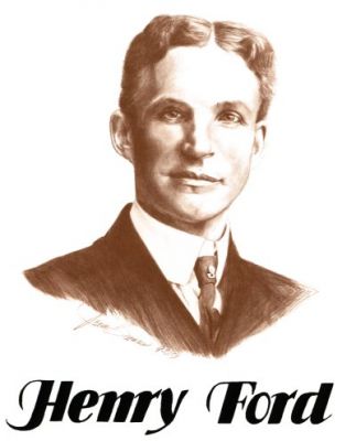 normal_Henry_Ford_400.jpg