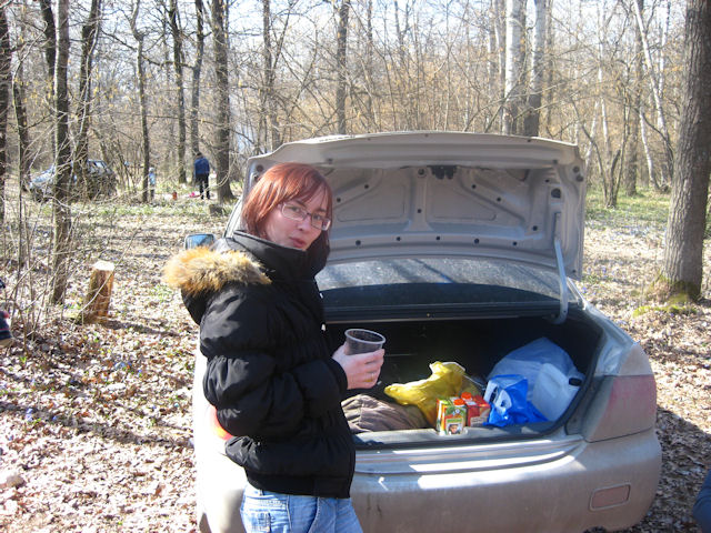 IMG_2172.JPG