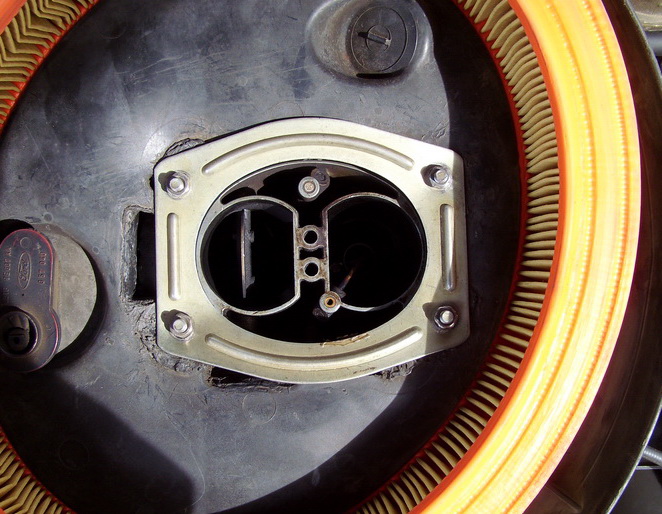 SI859440.JPG