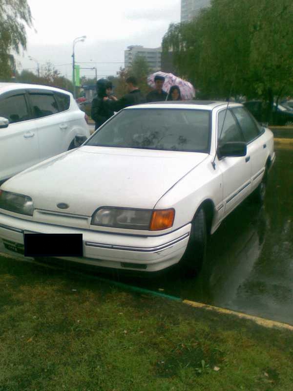 28082010(002).jpg