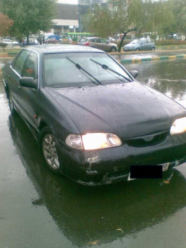 28082010(003).jpg