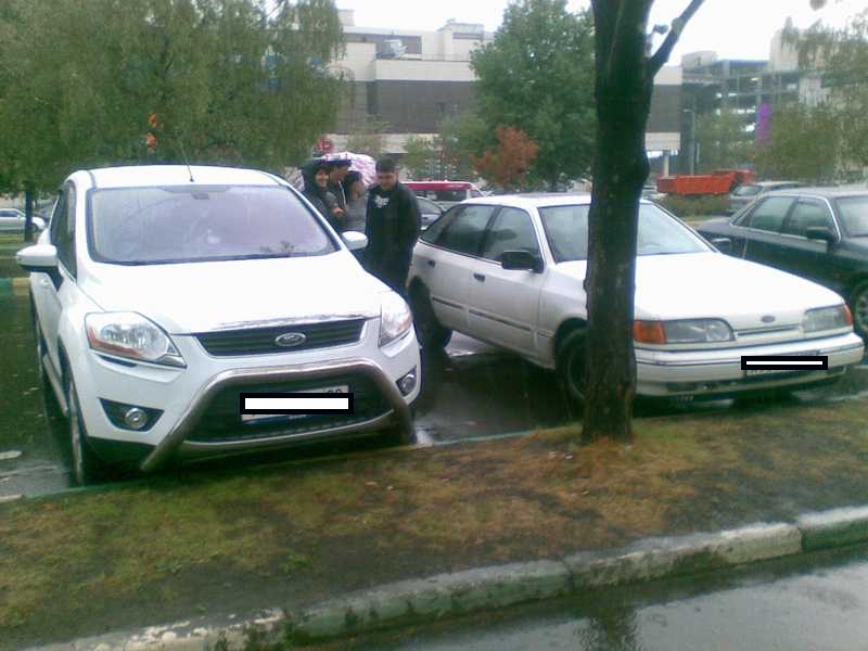 28082010.jpg