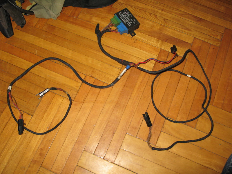 IMG_2833_resize.JPG