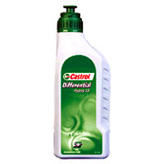 ru_Castrol_HYPOY_LS_90_180x180.jpg