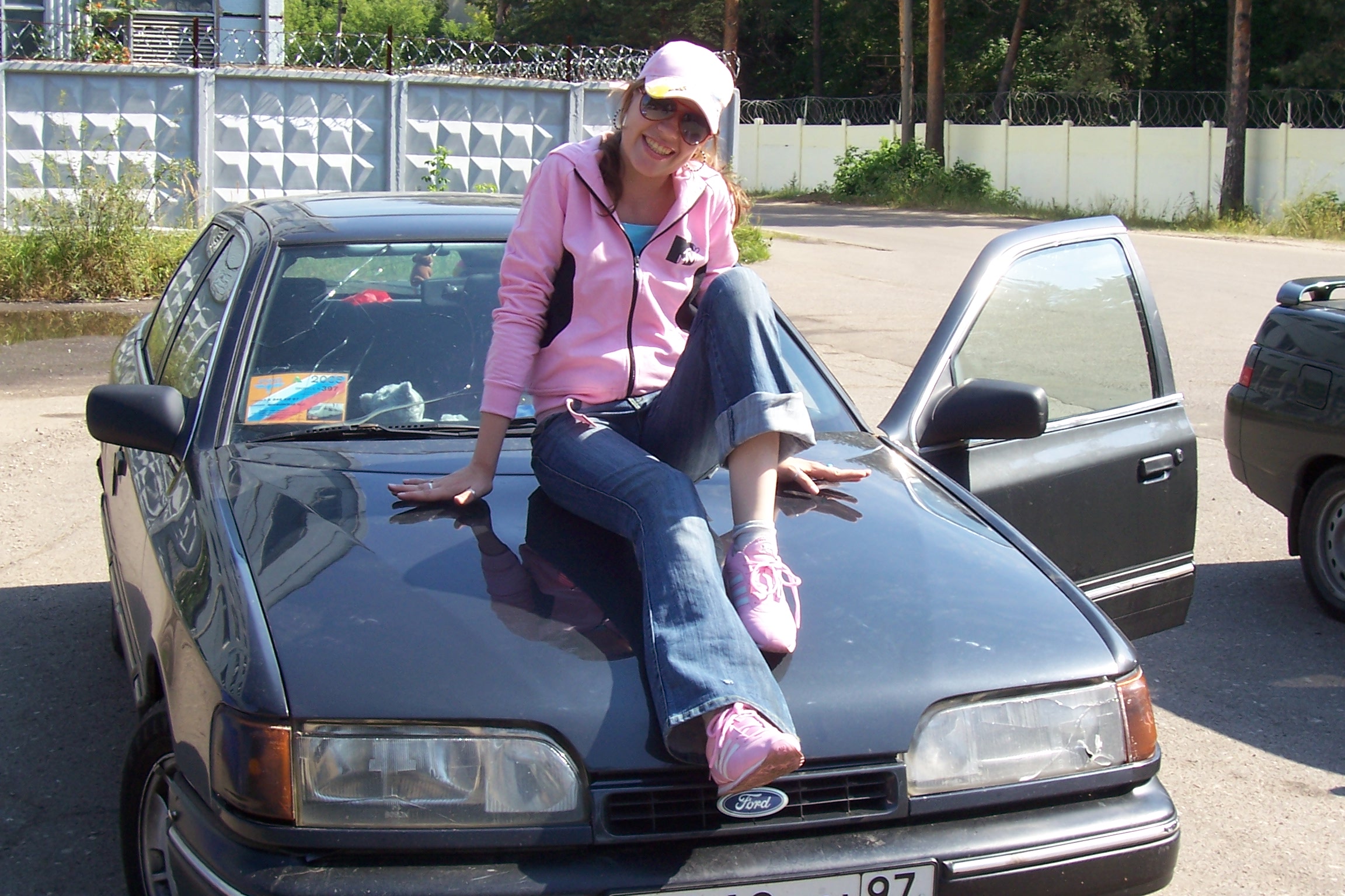 000_0135.jpg