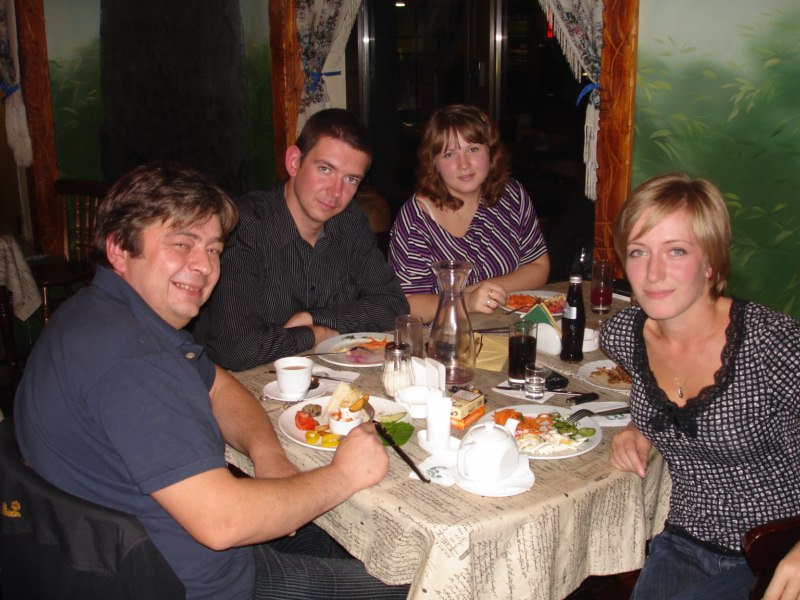 DSC01859 [800x600].jpg