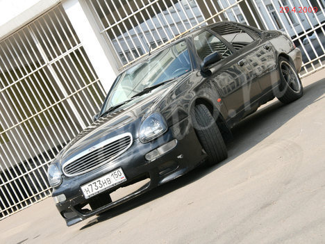 61cc7505.jpg