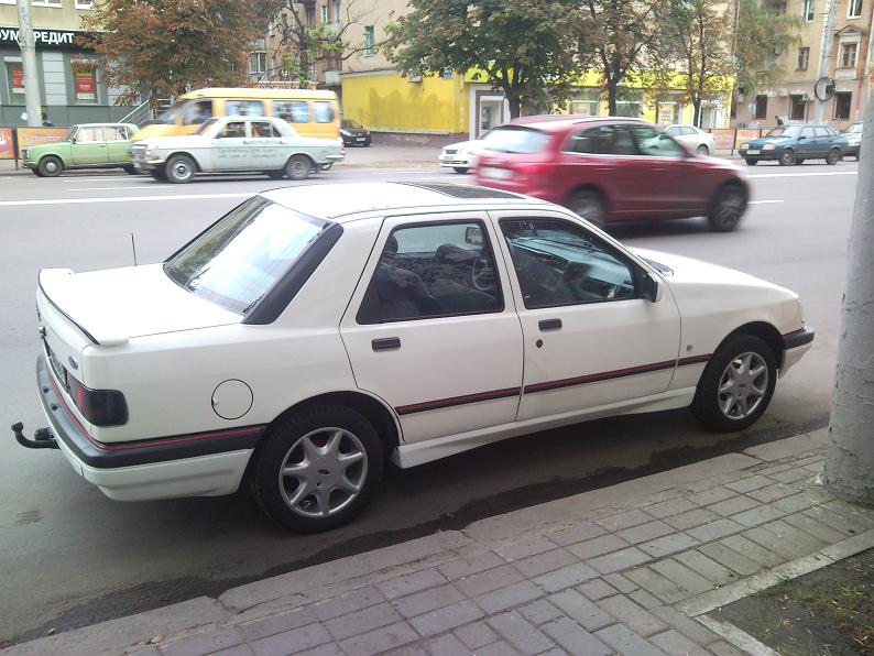 SNC00575.jpg