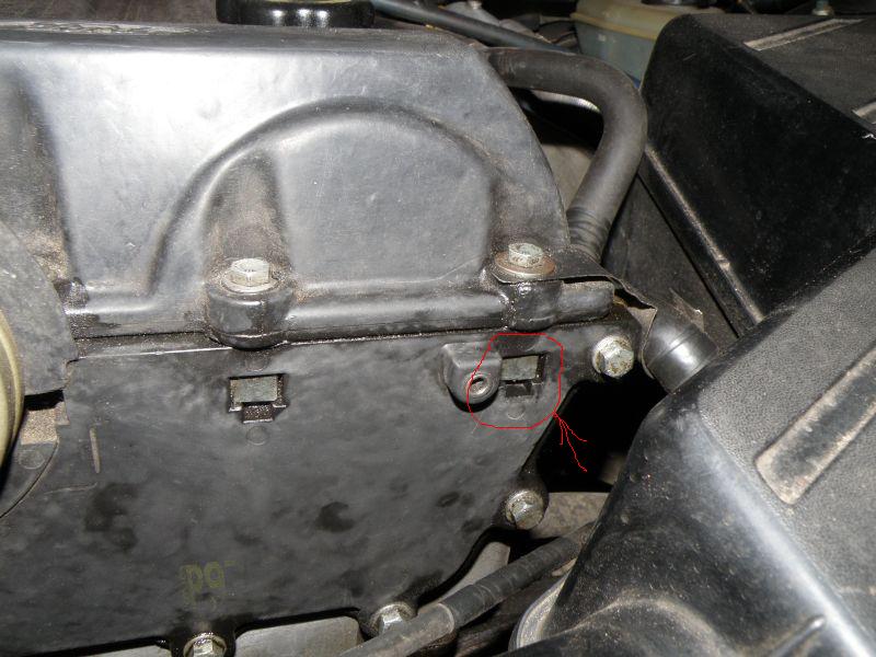 PA090024.JPG