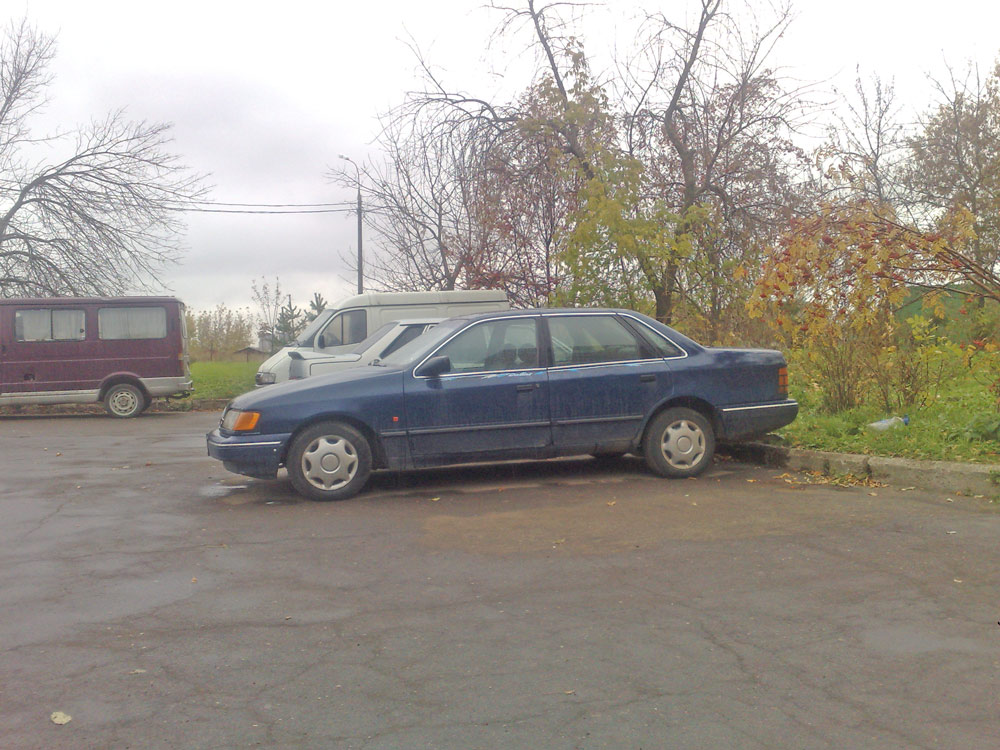 121020101057.jpg
