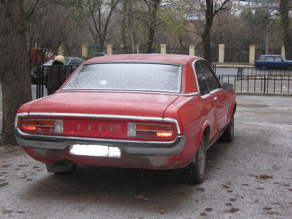 post-670-1194798734.jpg