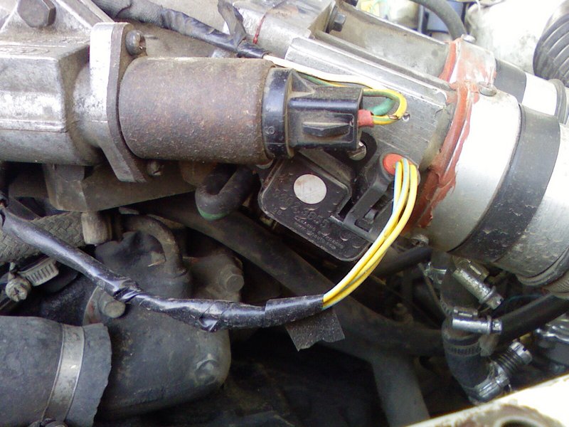 PIC-0102.jpg
