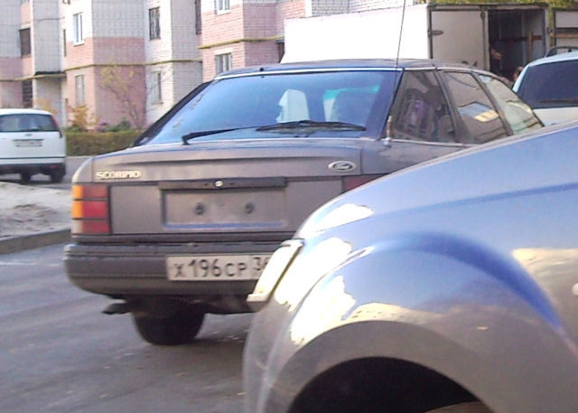 SNC00003.jpg