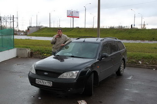 1234ф.jpg
