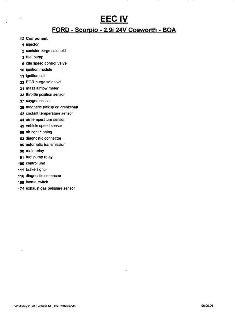 Изображение 042f.jpg