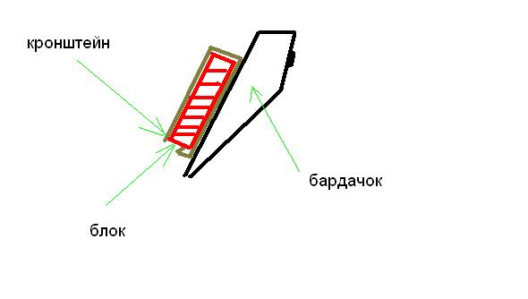 блок.JPG