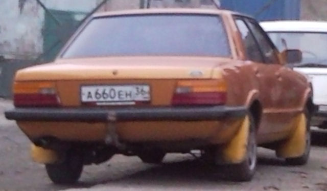 SNC00020.jpg