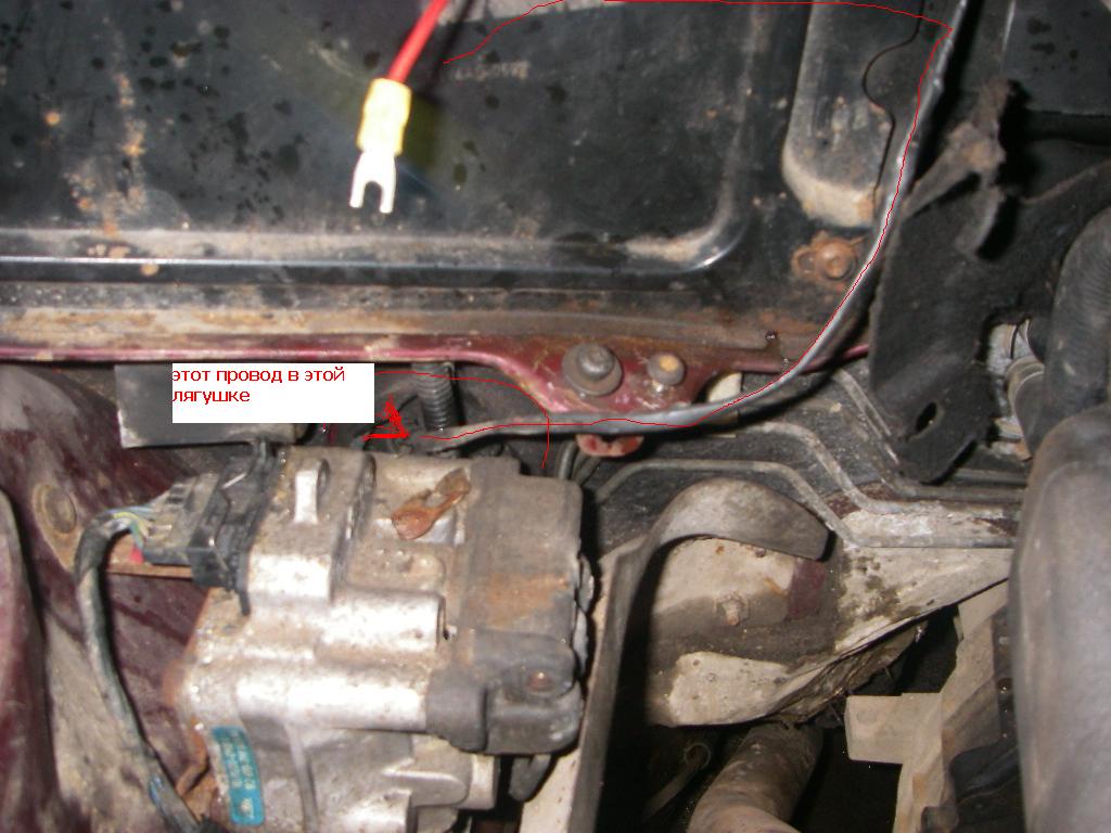 provod disel power 222.JPG