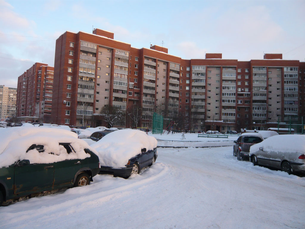 P1000086.jpg