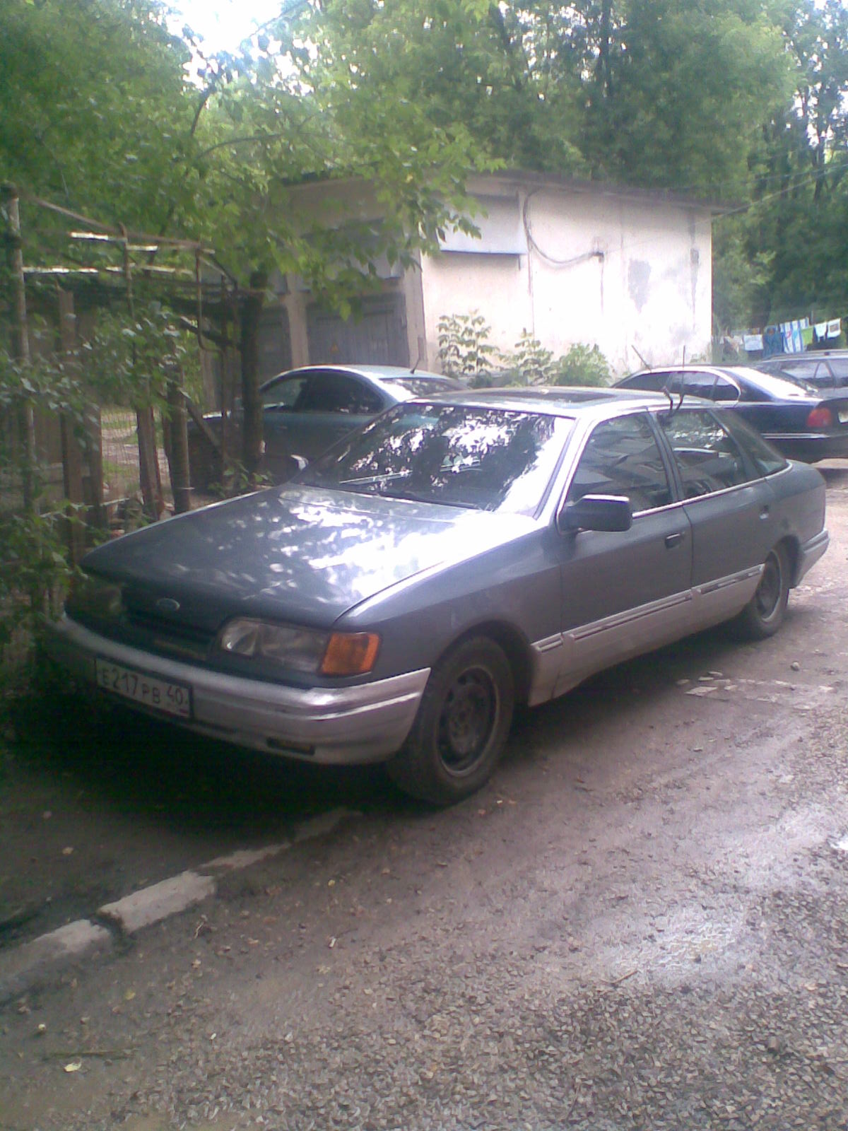 NOKIА001.jpg