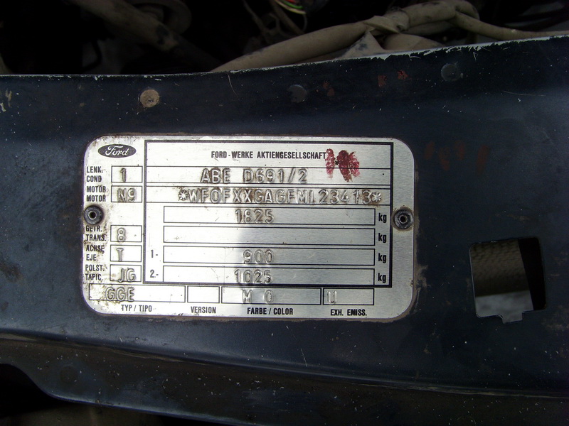 SI850470.JPG