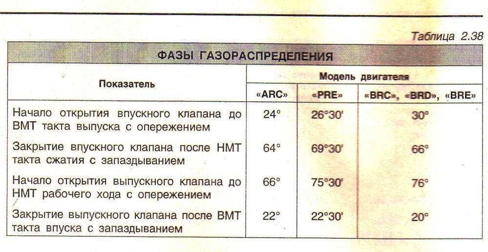 img0017.jpg