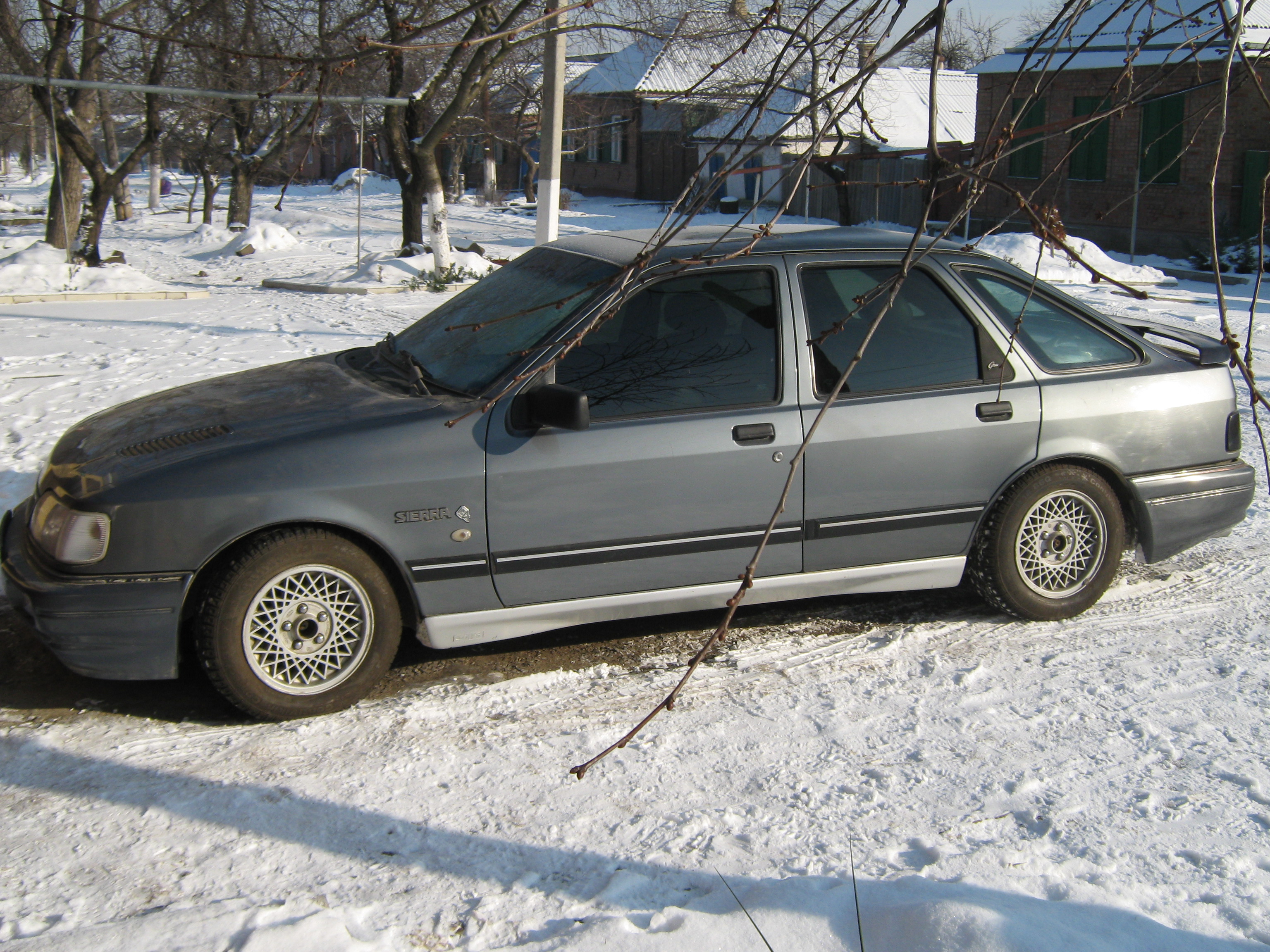 my car.jpg