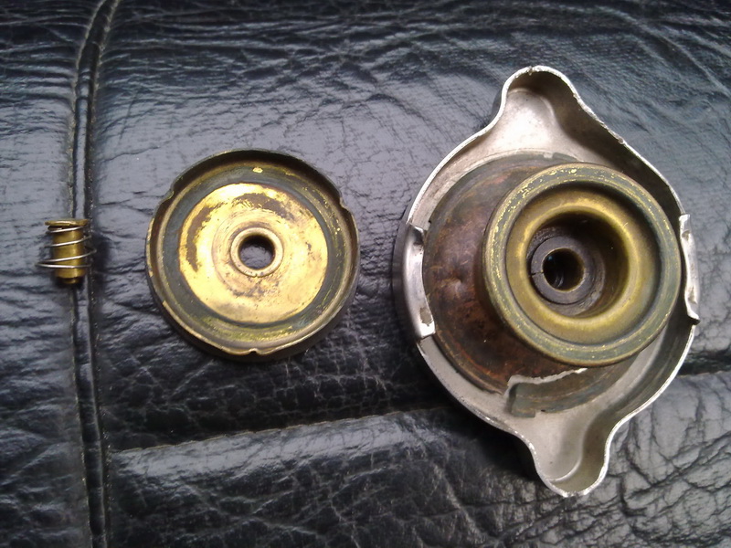 28012011212.jpg