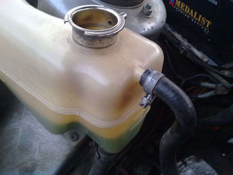 28012011221.jpg