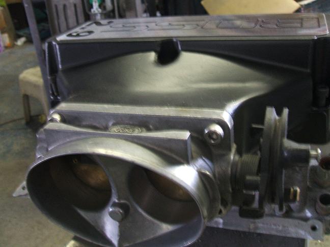2.4-2.9L 2x50mm.jpg