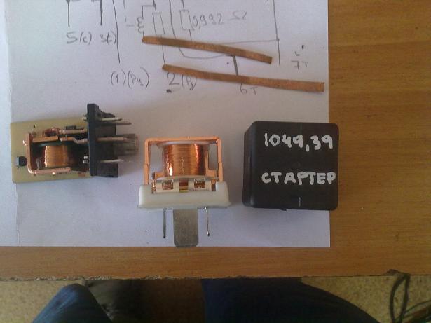 10022011079.jpg