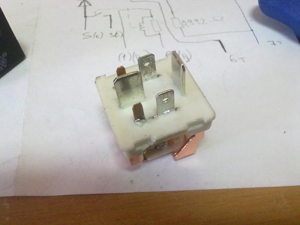 10022011081.jpg