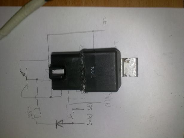 10022011083.jpg