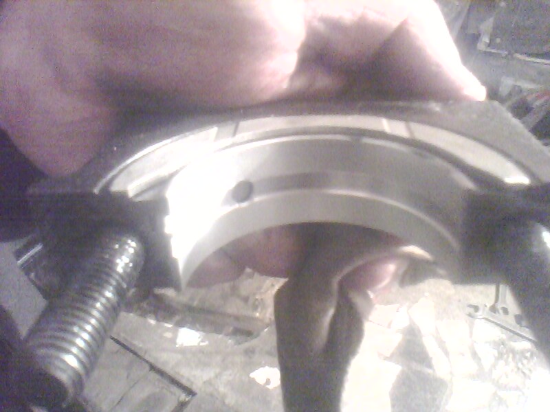 picture_00053.jpg