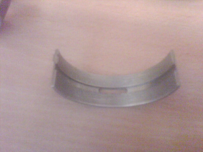 picture_00047.jpg