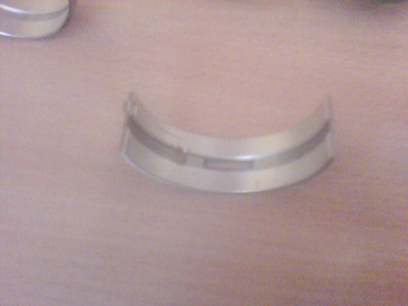 picture_00046.jpg