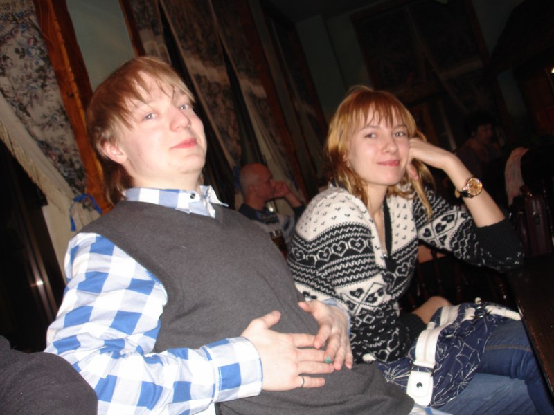 DSC02311 [800x600].jpg