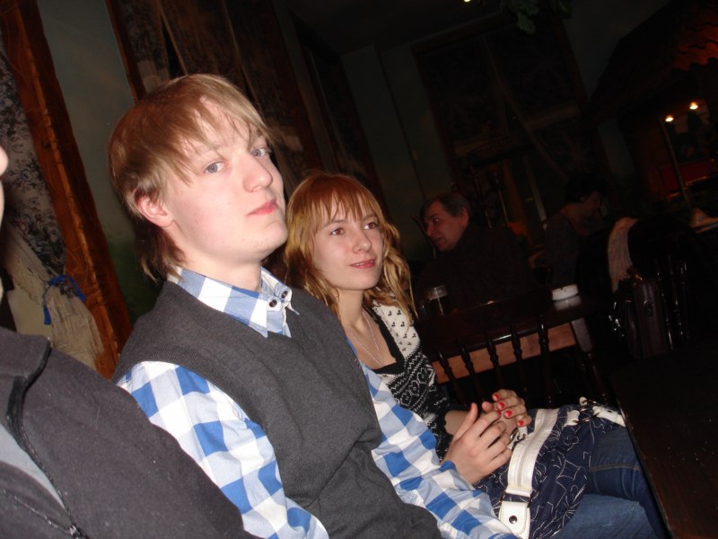 DSC02312 [800x600].jpg