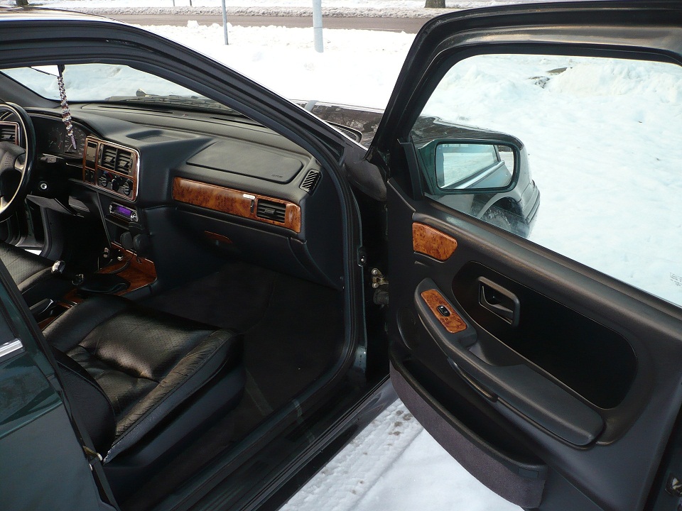 88cc52e697530f20-large.jpg