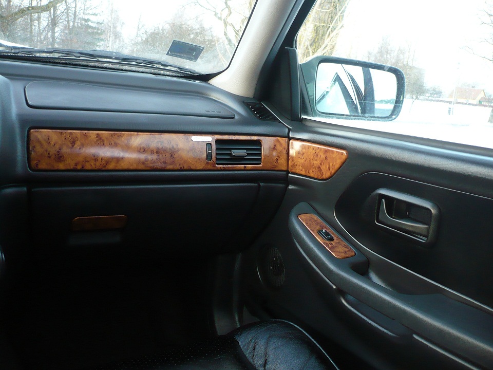 88cc52e7157269a0-large.jpg