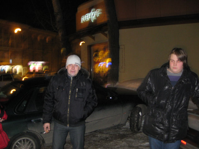 IMG_3728.JPG