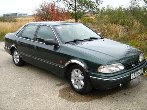 88ccc02b1033ab11-main.jpg