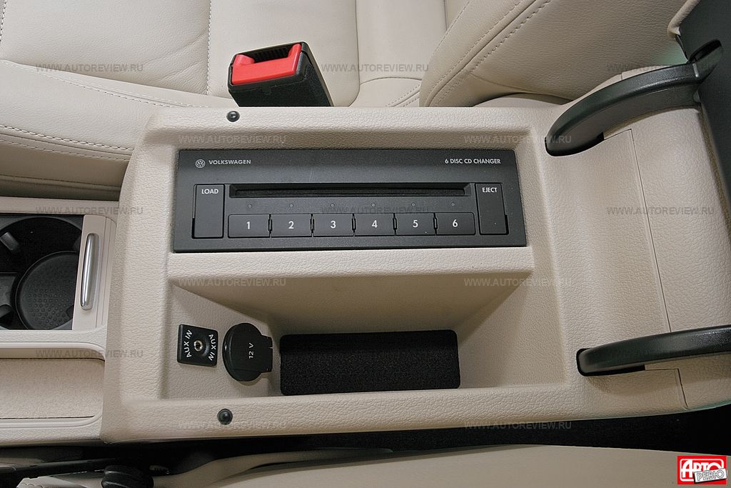 test-drive-6.jpg