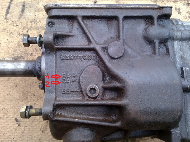 05032011228.jpg
