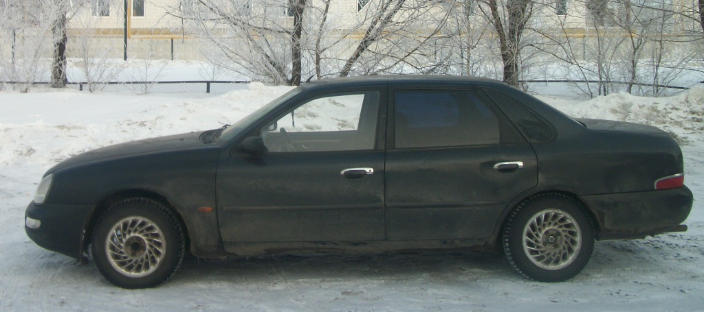 Изображение 002_cr_cr.jpg