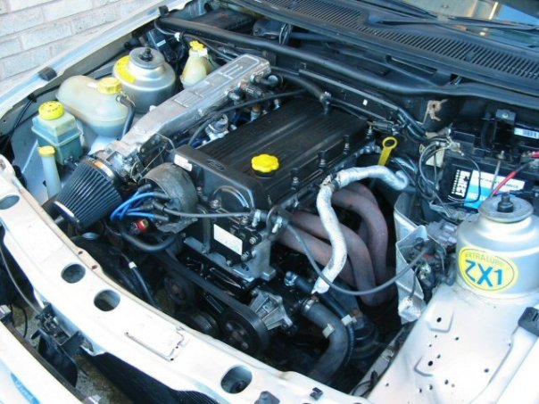 x_047e3d34_105.jpg