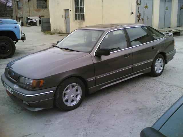 scorp%2011.jpg