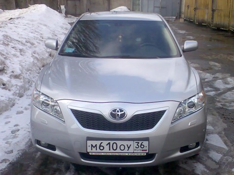 88cdb4464d01a2c5-main.jpg