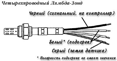 fd7beda9e464.jpg