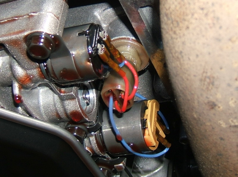 09 - 2 solenoids.jpg